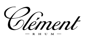 Distillerie Clément
