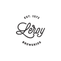 Brasserie Leroy