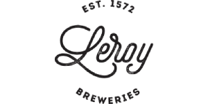 Brasserie Leroy