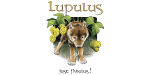 Brasserie Lupulus