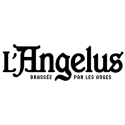 Brasserie Angelus