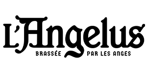 Brasserie Angelus