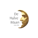 Brasserie Halve Maan