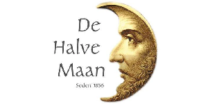 Brasserie Halve Maan