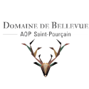 Domaine de Bellevue