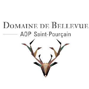 Domaine de Bellevue