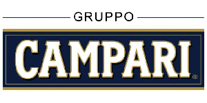 Campari