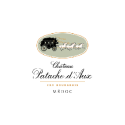 Château Patache d'Aux
