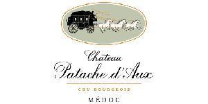 Château Patache d'Aux