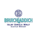 Bruichladdich