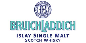 Bruichladdich
