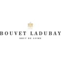 Bouvet Ladubay