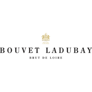 Bouvet Ladubay