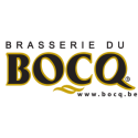 Brasserie Du Bocq