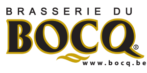Brasserie Du Bocq