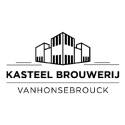 Brasserie Van Honsebrouck