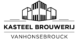 Brasserie Van Honsebrouck