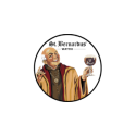 Brasserie Saint Bernardus