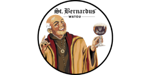 Brasserie Saint Bernardus