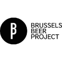 Brussel Beer Project