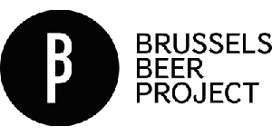 Brussel Beer Project