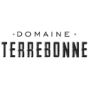 Domaine de Terrebonne