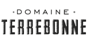 Domaine de Terrebonne