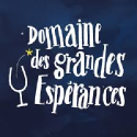 Domaine des Grandes Espérances
