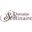 Domaine du Séminaire