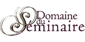 Domaine du Séminaire