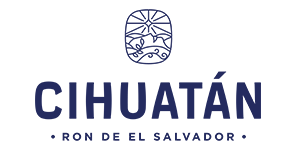 Cihuatan