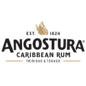 Angostura