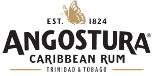 Angostura