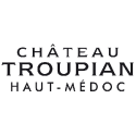 Château Troupian
