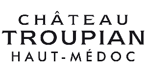 Château Troupian