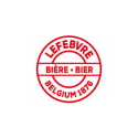 Brasserie Lefebvre