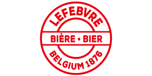 Brasserie Lefebvre