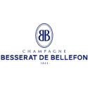 Besserat de Bellefon
