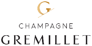 Champagne Gremillet