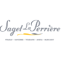 Maison Saget La Perrière