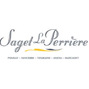 Maison Saget La Perrière
