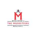 Brasserie Musketeers