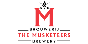 Brasserie Musketeers