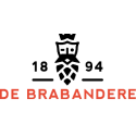 Brasserie de Brabandere