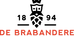Brasserie de Brabandere