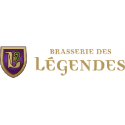 Brasserie des Légendes