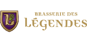 Brasserie des Légendes
