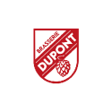 Brasserie Dupont
