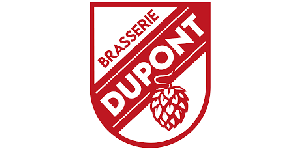 Brasserie Dupont