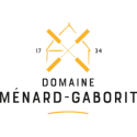 Domaine Ménard-Gaborit